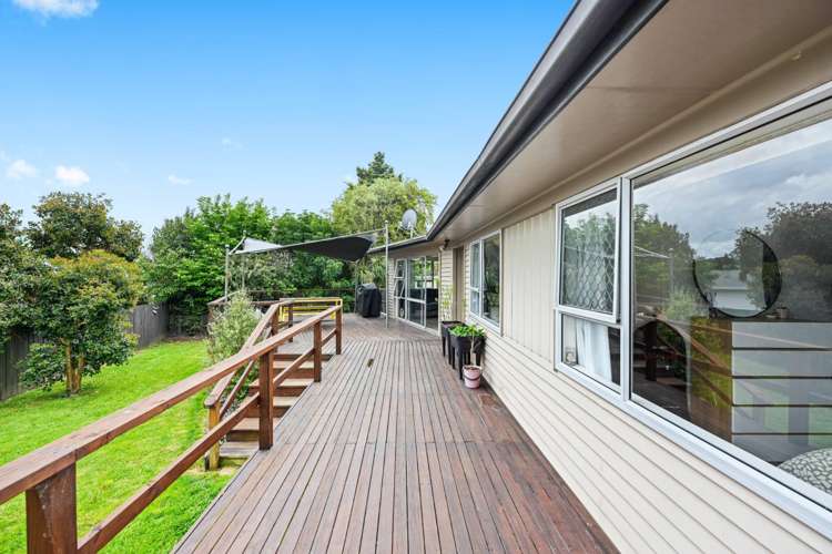 78 Amanda Avenue Dinsdale_9