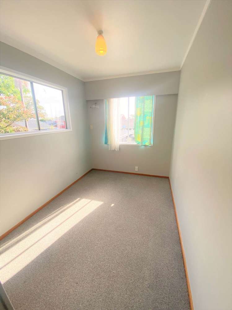 2/1a Divich Avenue Te Atatu South_5