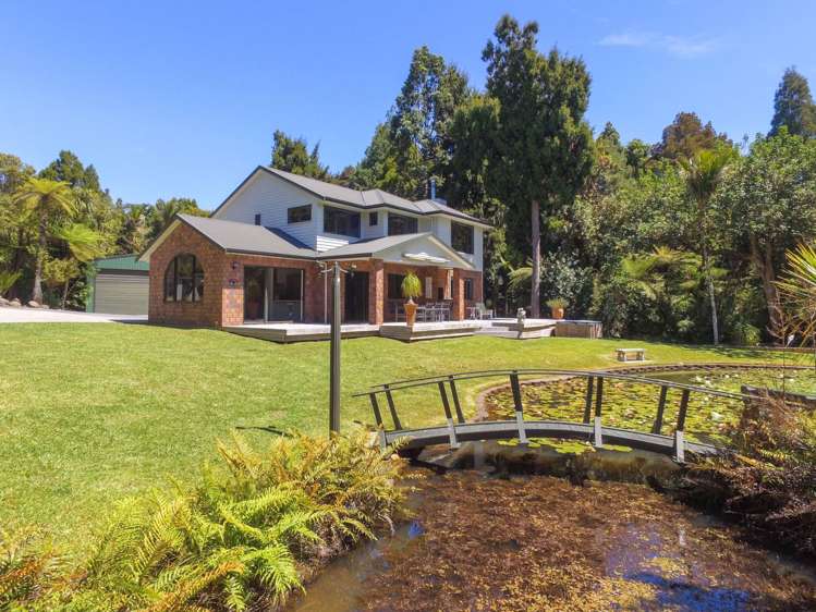 155 Stoney Creek Drive Waitakere_2