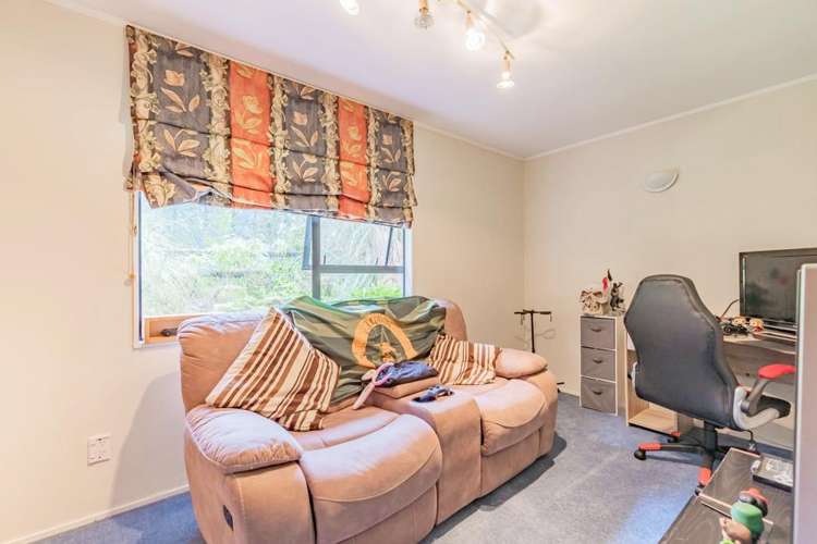1403 Coatesville-Riverhead Highway Kumeu_17