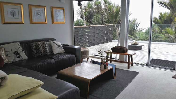 82 Park Road Titirangi_6