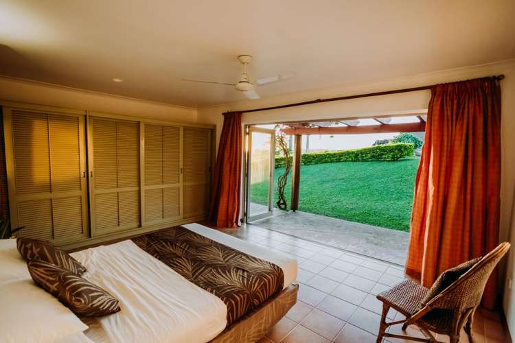 Coral Coast Fiji_6