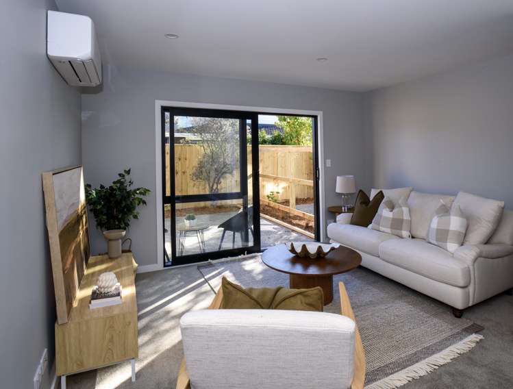 17 Brook Street_0
