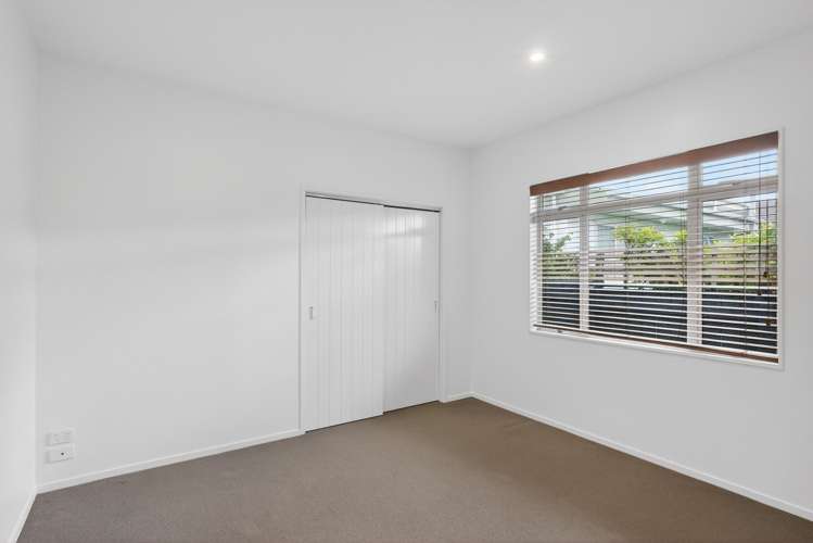 96 Awapuni Road Awapuni_14