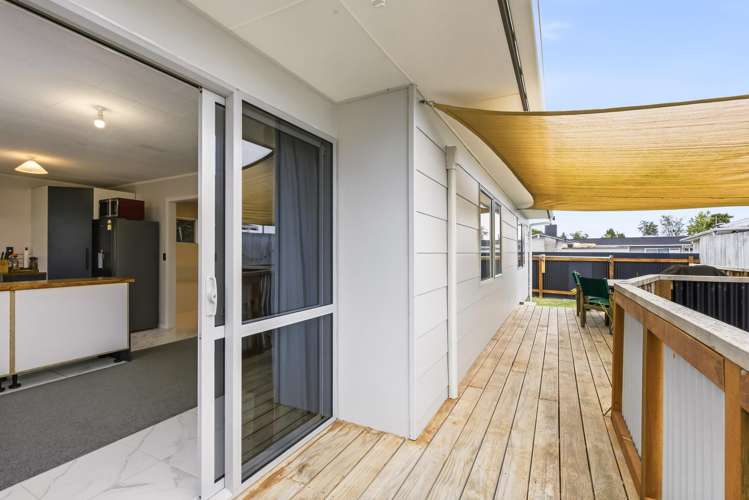 2/25 Matipo Street Taupo_7