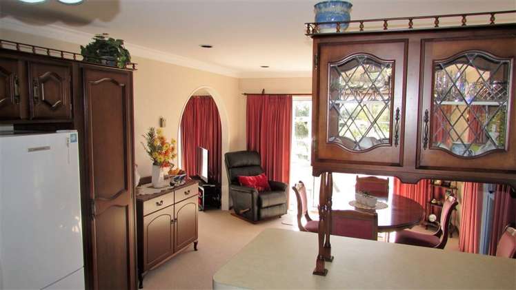 7447 State Highway 26 Paeroa_8