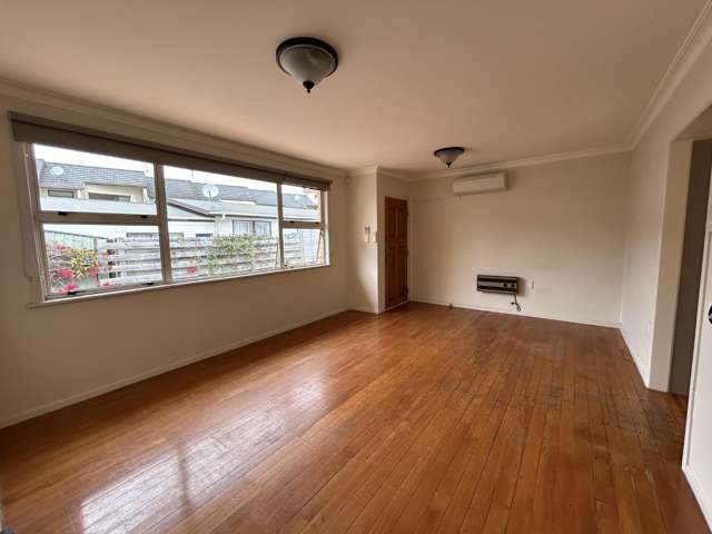 22B Maunganui Road 11229_2