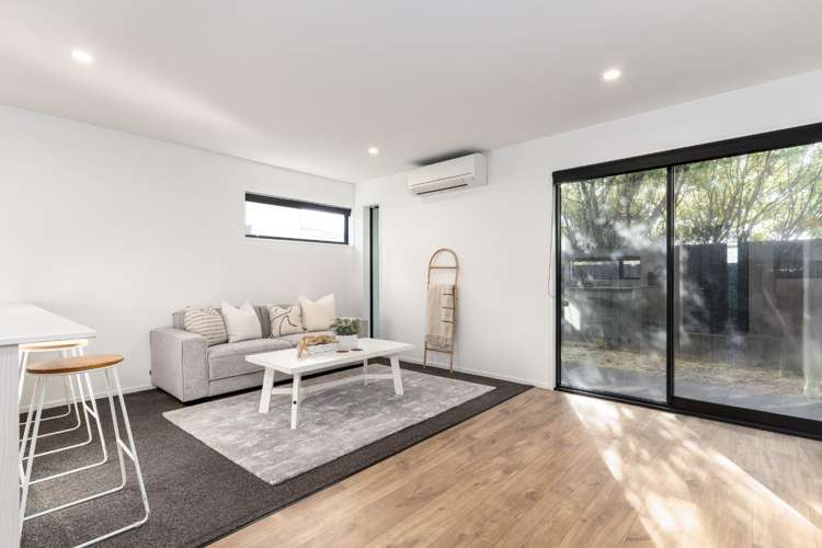 199b Hills Road_0