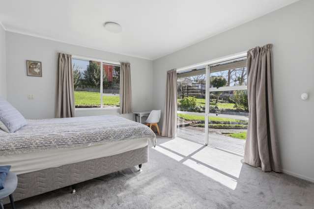 73 Rodney Street Wellsford_2