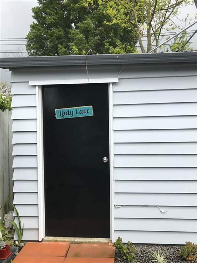 122 Fox Street Hamilton East_24