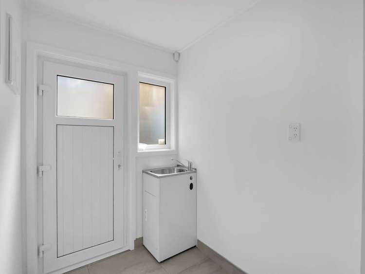 1b Glynnbrooke Street Te Atatu South_15