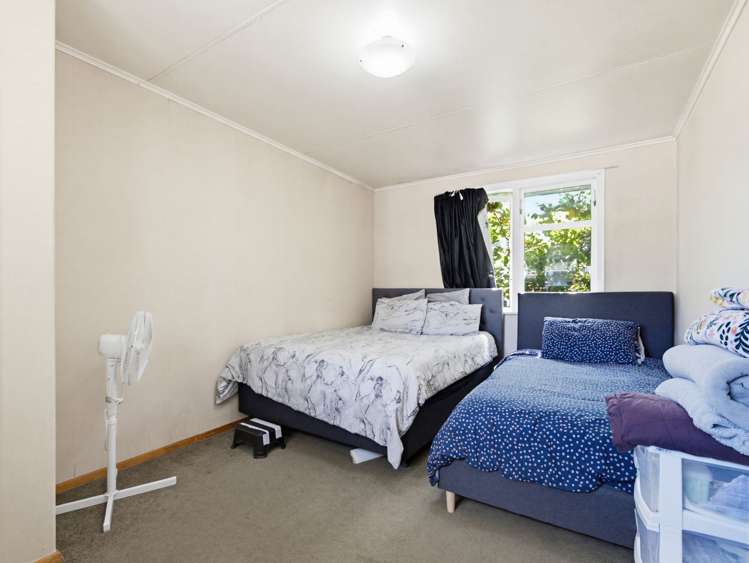 78 Bell Street Kawerau_4