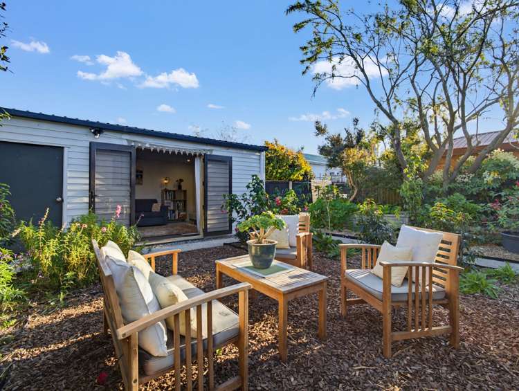1/50 Croydon Street Sydenham_15