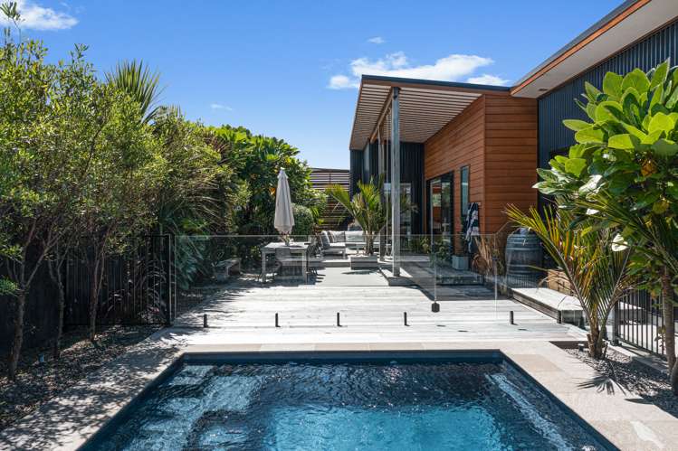 10 Shearwater Lane Point Wells_8