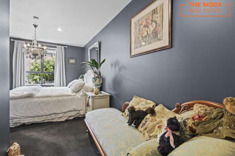 15A Thornton Street Mairehau_18
