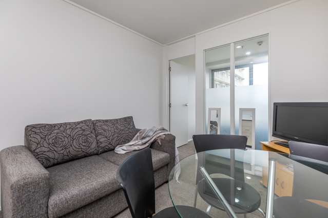 407/72 Nelson Street Auckland Central_2
