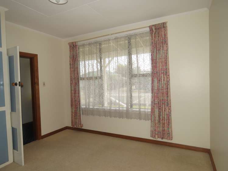 124 Russell Street Westport_5