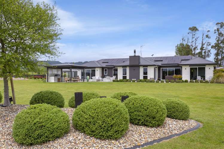 1810 Broadlands Road Taupo_6