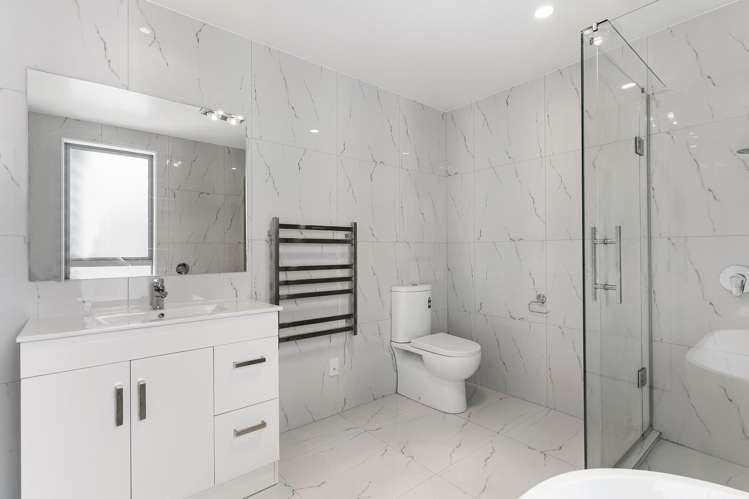 23 Nephrite Lane Henderson_26