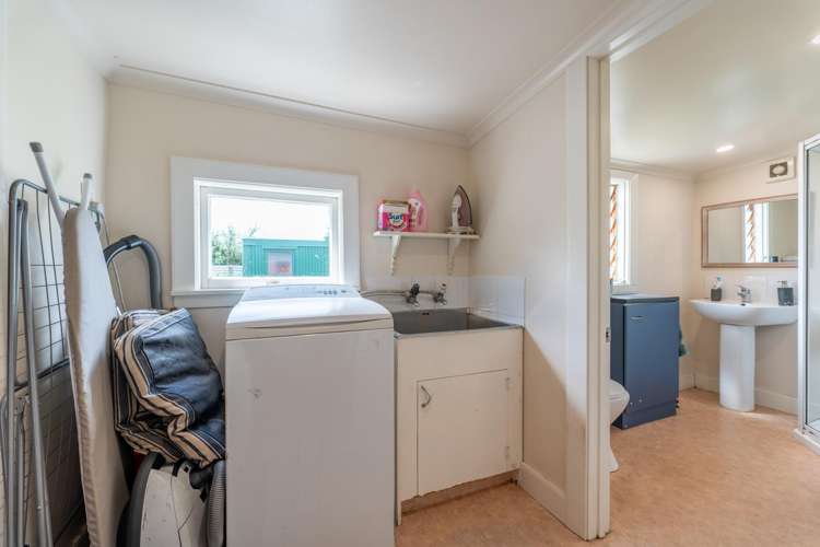 12 Maude Street Temuka_15