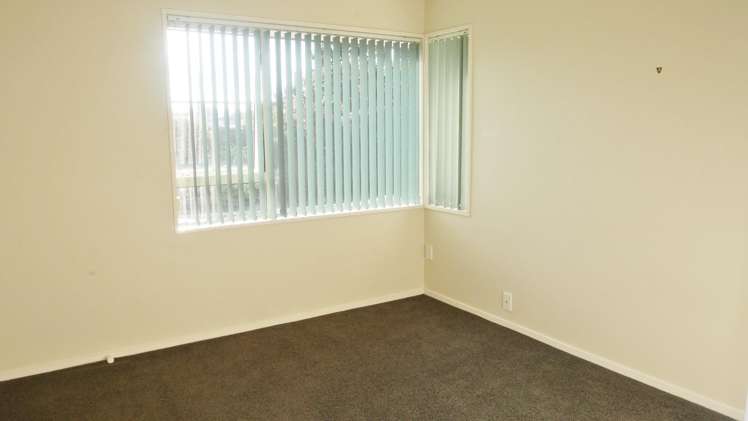 1 Swift Street Belfast_11