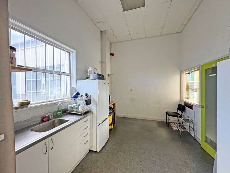 Address withheld East Tamaki_6