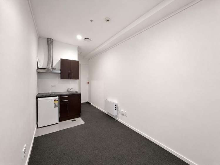 1 Boulcott Street Te Aro_5