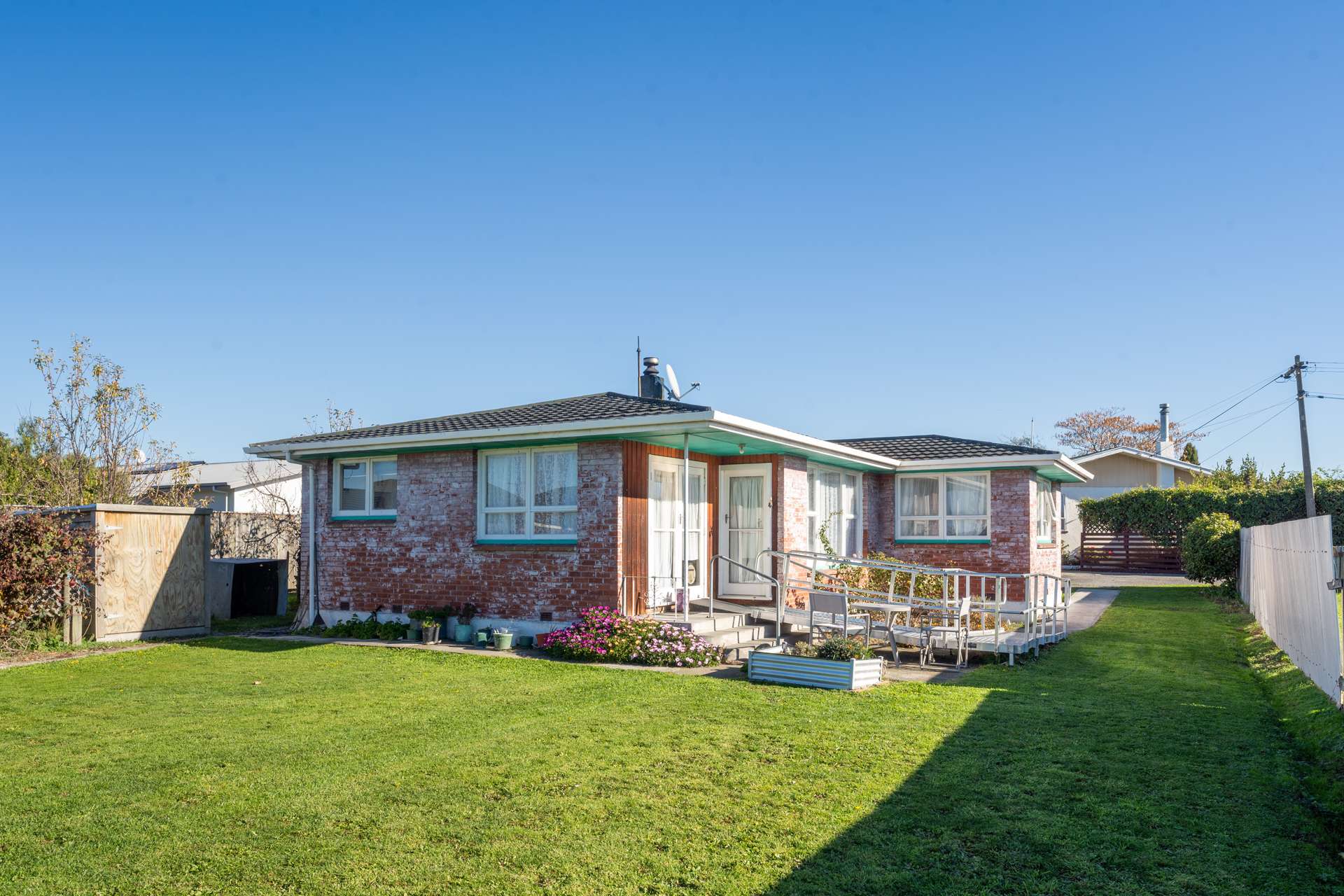 130a Muller Road Blenheim Central_0