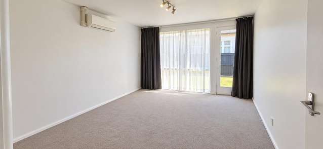 2/38 North Avon Road 1522_4