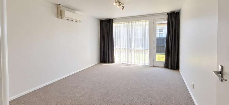 2/38 North Avon Road 1522_4