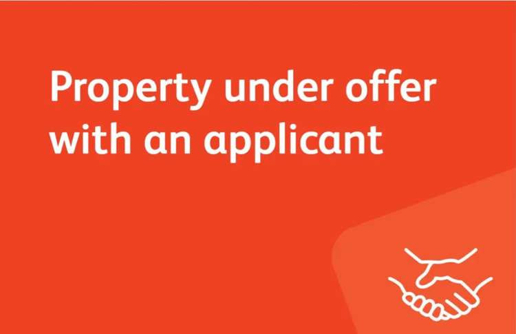 A/10 Anthony Grove_0