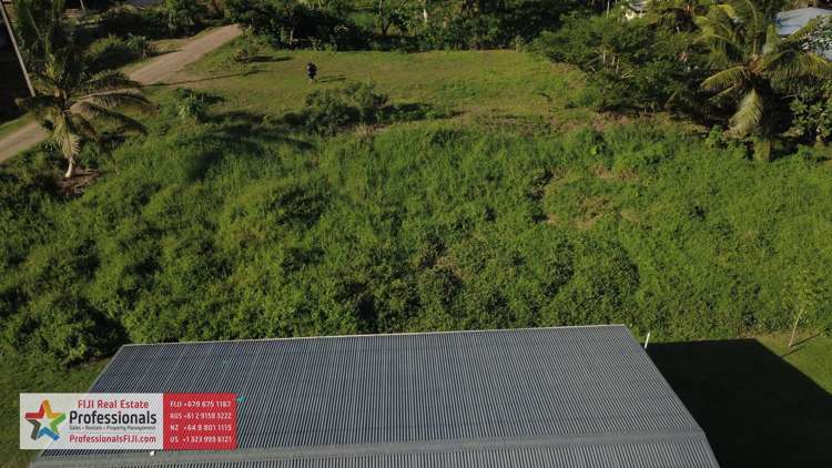 Address withheld Savusavu_4