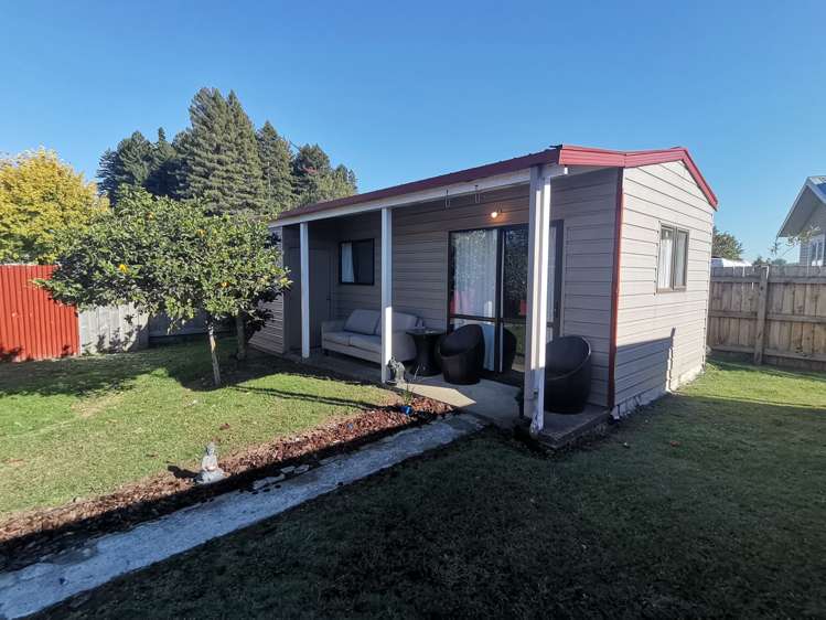 145 Esplanade Te Kuiti_12