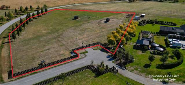 16 Little Orchard Way Wanaka_1