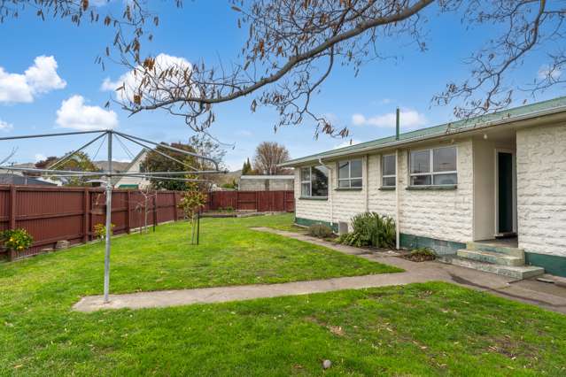 6a Moana Crescent Redwoodtown_4