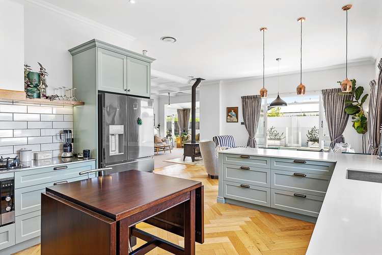 80 Mclauchlan Street Springlands_12