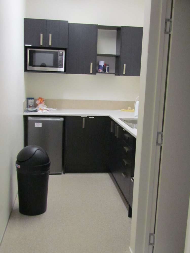 Tenancy 4/243 Broadway Avenue Palmerston North_4