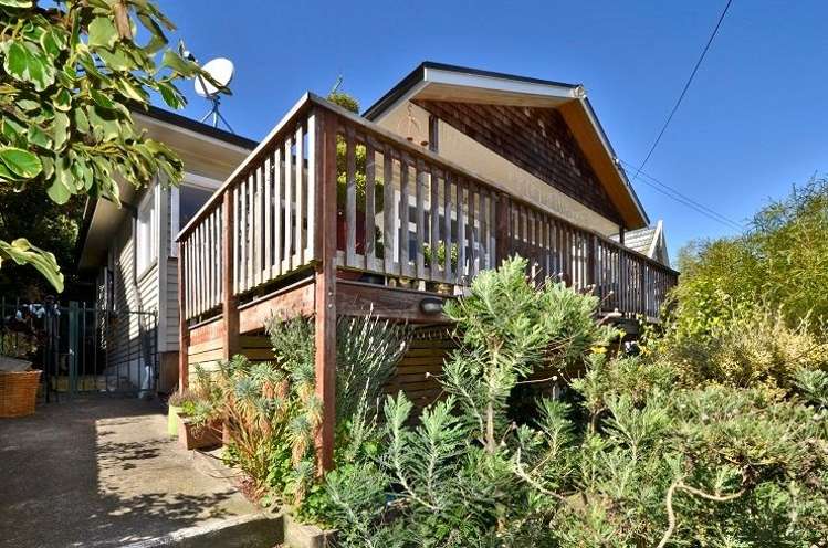 20 Saint Davids Street Lyttelton_5