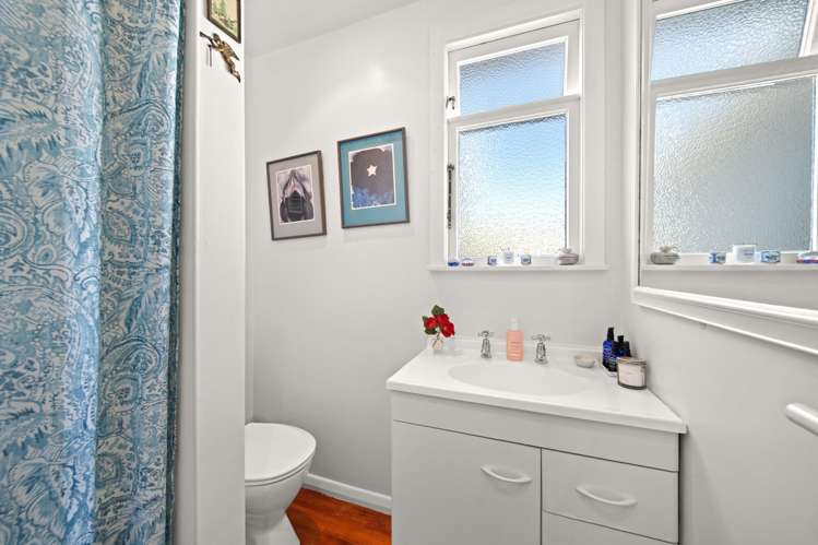 57 Reading Street Greytown_9