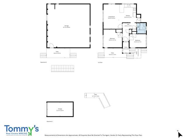 18 Elphinstone Avenue Strathmore Park_1