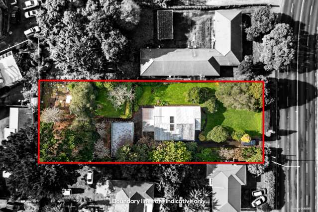 416 Ellerslie Panmure Highway Mt Wellington_2