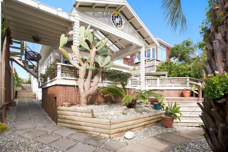 42 Octavius Place New Plymouth_19