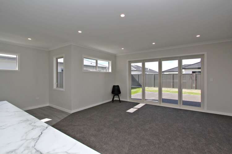 74 Eriksen Road Te Awa_5