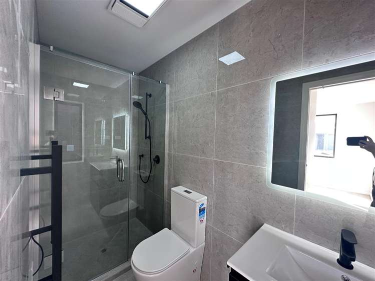 20 Fredrick Hanson Road Papakura_9