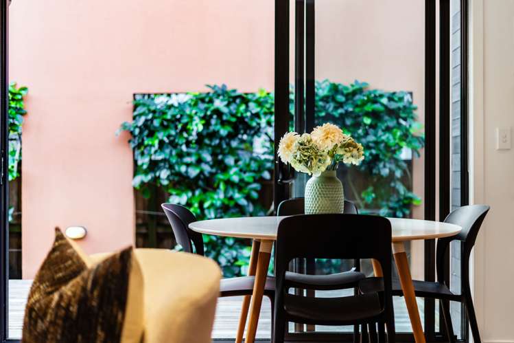 9 Kitirawa Road Remuera_5