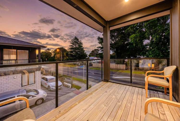 2 Vanni Lane Papakura_10