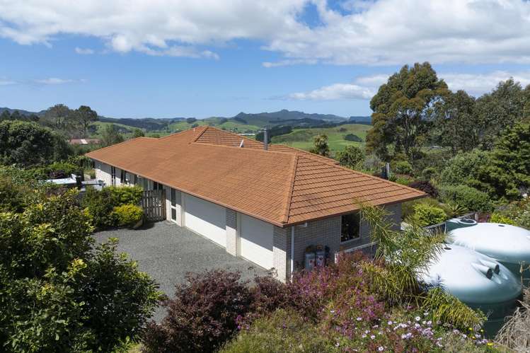 163 Midgley Road Mangonui_23