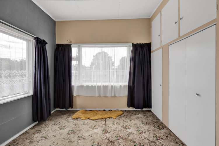 18 Cornwall Street Patea_13