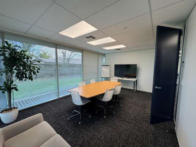 Unit A/331 Rosedale Road Albany_3