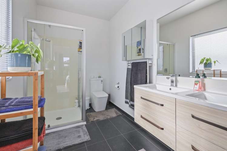 390 Dunns Crossing Road Rolleston_11